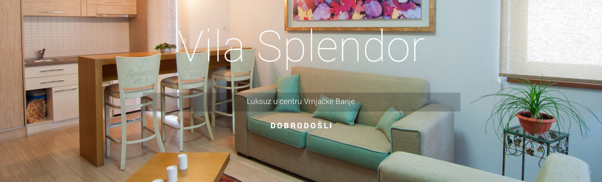 Vila-Splendor-sr-1