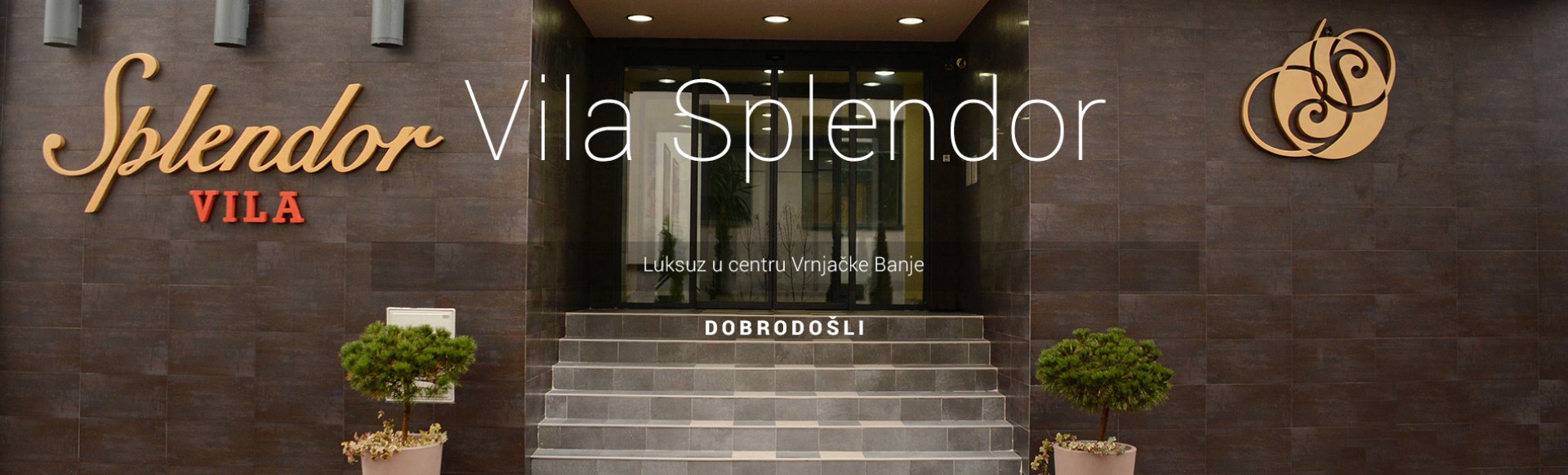 Vila-Splendor-sr-2