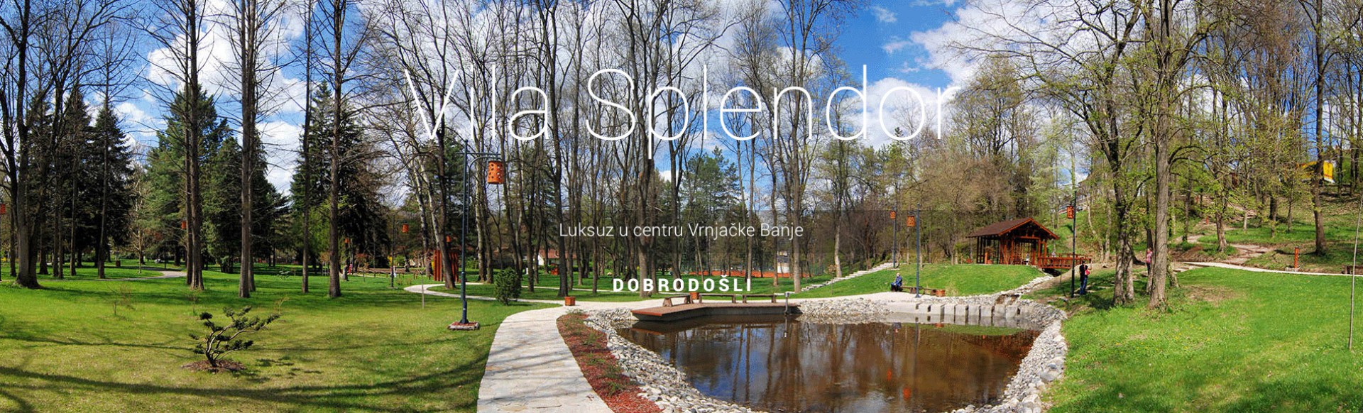 Vila-Splendor-sr-3