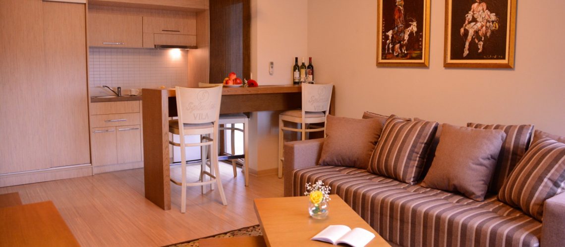 Vila-Splendor-Lux-Apartman