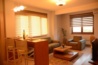 Vila-Splendor-Lux-Apartman