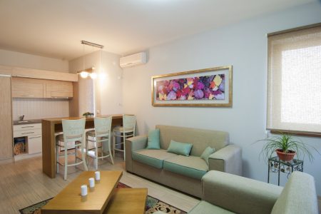 Vila-Splendor-Lux-Apartman