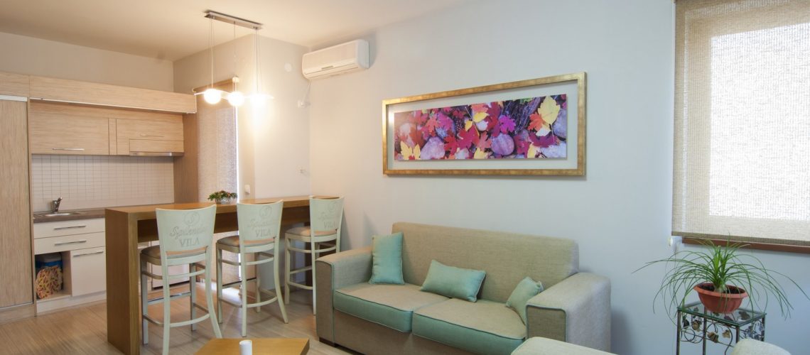 Vila-Splendor-Lux-Apartman