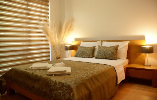 Vila-Splendor-Lux-9 Vila-Splendor-Lux-Apartman