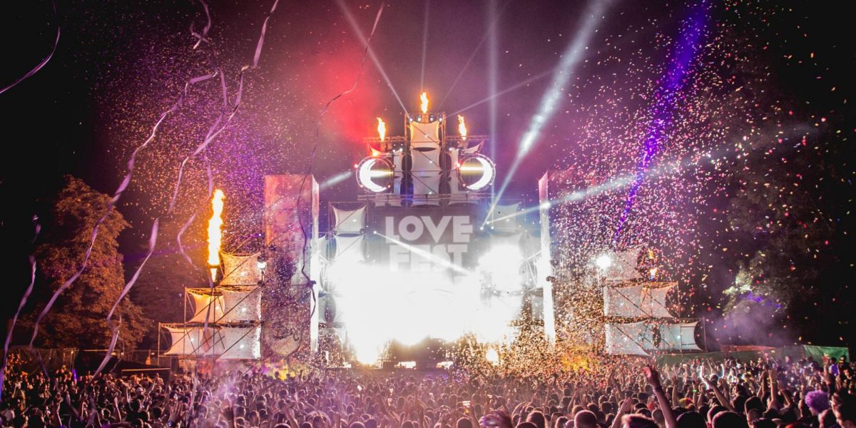 lovefest1 lovefest1