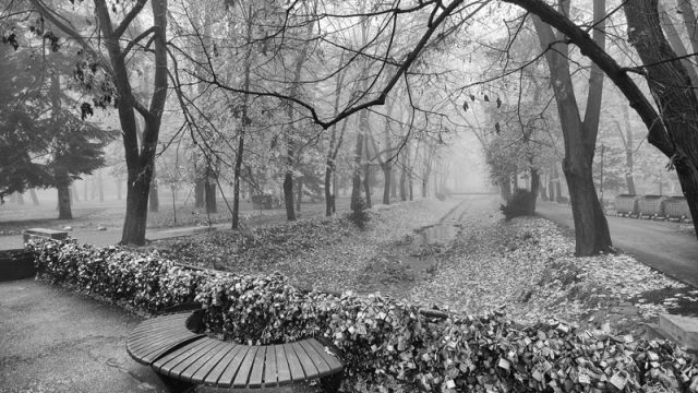 nova-godina-vila-splendor-1 nova-godina-vila-splendor-1