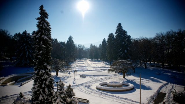 nova-godina-vila-splendor-2 nova-godina-vila-splendor-2