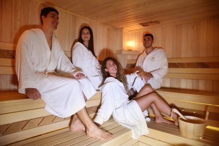 vila_splendor_finska_sauna3