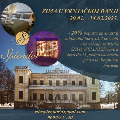zima-u-vrnjackoj-banji-vila-splendor